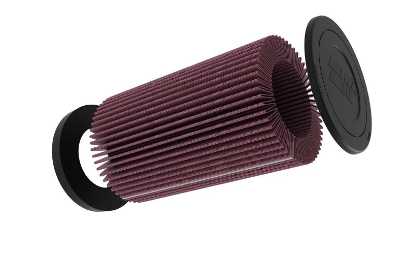 Picture of K&N 22-23 Polaris RZR Pro R Replacement Air Filter