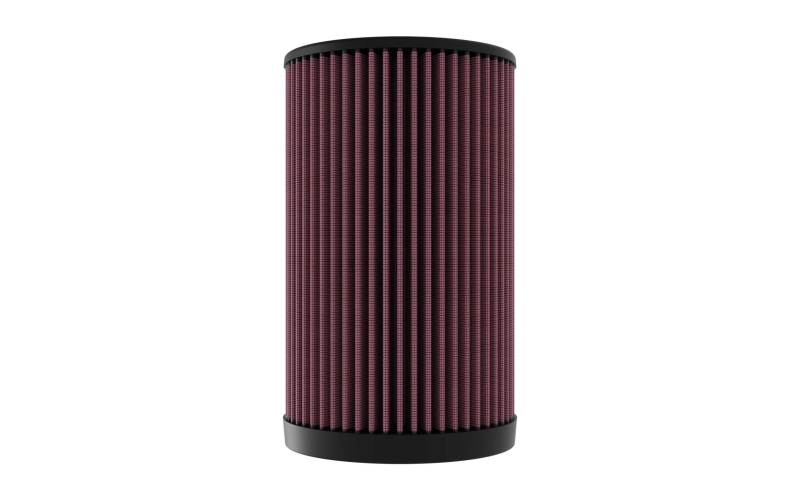 Picture of K&N 22-23 Polaris RZR Pro R Replacement Air Filter