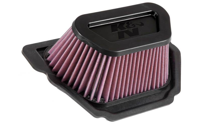 Picture of K&N 20-23 Yamaha YZF R1/M 998 Replacement Air Filter