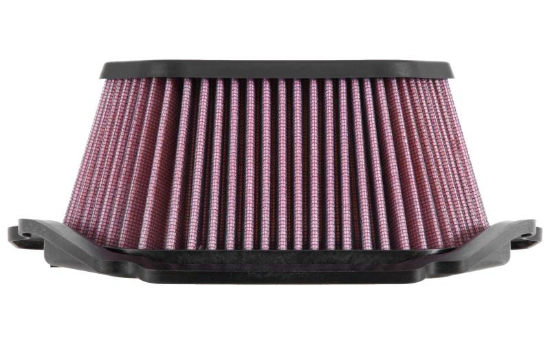 Picture of K&N 20-23 Yamaha YZF R1/M 998 Replacement Air Filter