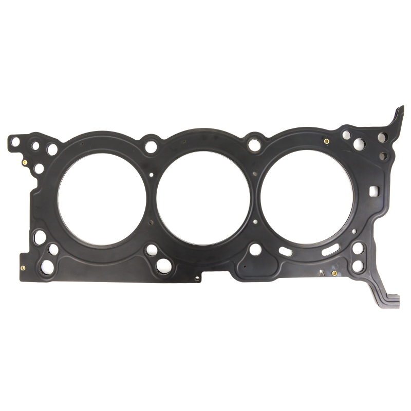 Picture of Cometic Hyundai 2017+ G6DP Lambda II RS T-GDi .032 MLX Cylinder Head Gasket 93.5mm Bore RHS