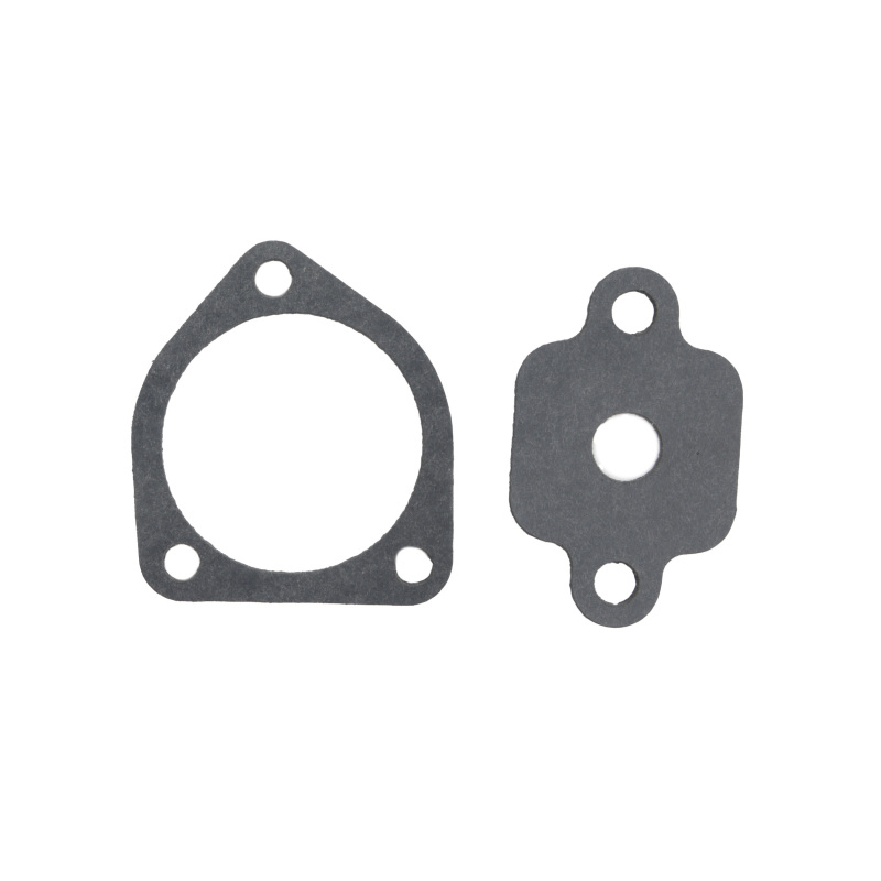 Picture of Cometic Gasket Nissan KA24DE Thermostat Gasket Kit (240SX Only)