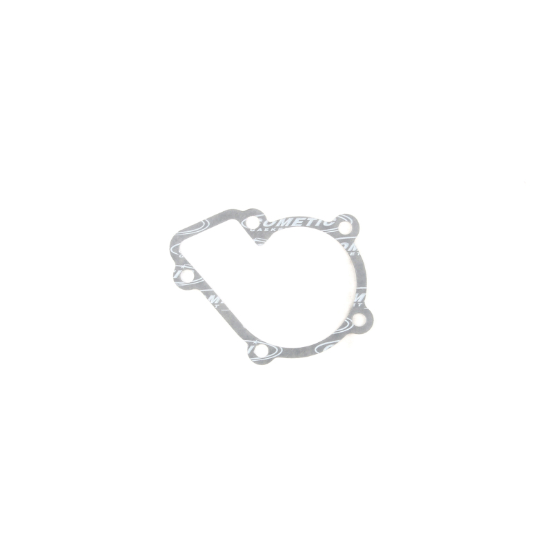 Picture of Cometic 91-98 Nissan KA24DE Water Pump Gasket