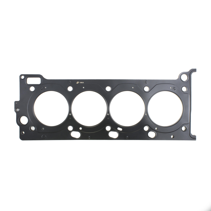 Picture of Cometic Gasket Toyota 1UR-FE/1UR-FSE/2UR-FSE/2UR-GSE .038in MLS Cylinder Head Gasket 97mm Bore LHS