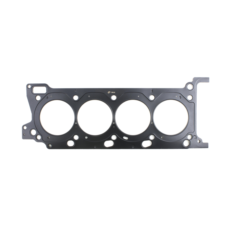 Picture of Cometic Gasket Toyota 1UR-FE/1UR-FSE/2UR-FSE/2UR-GSE/3UR-FE/3UR-FBE .038 MLS Cylinder Head Gasket