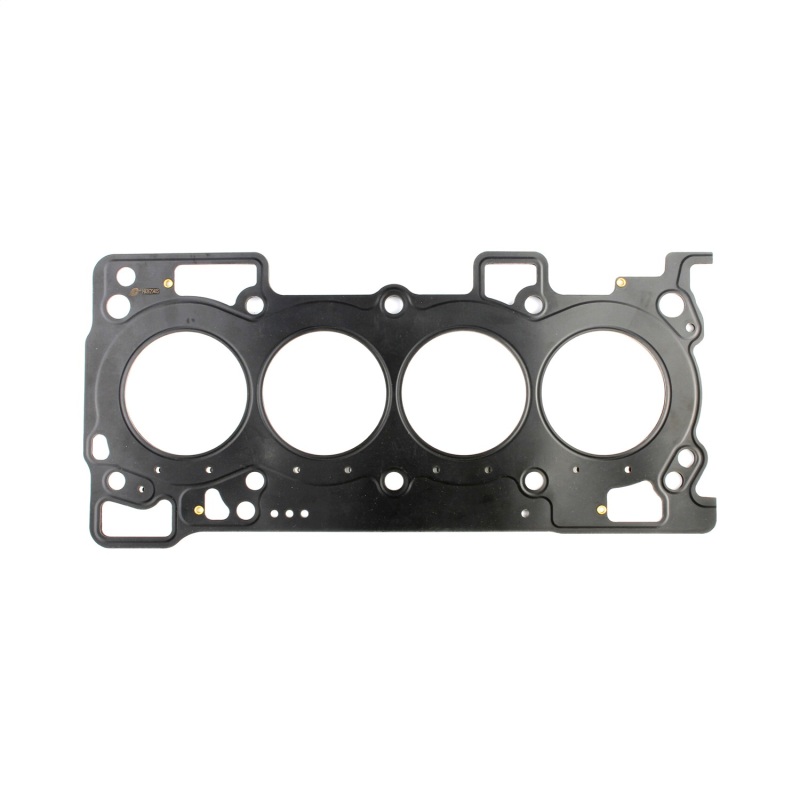 Picture of Cometic Nissan MR16DDT .054in MLX Cylinder Head Gasket - 81mm Bore