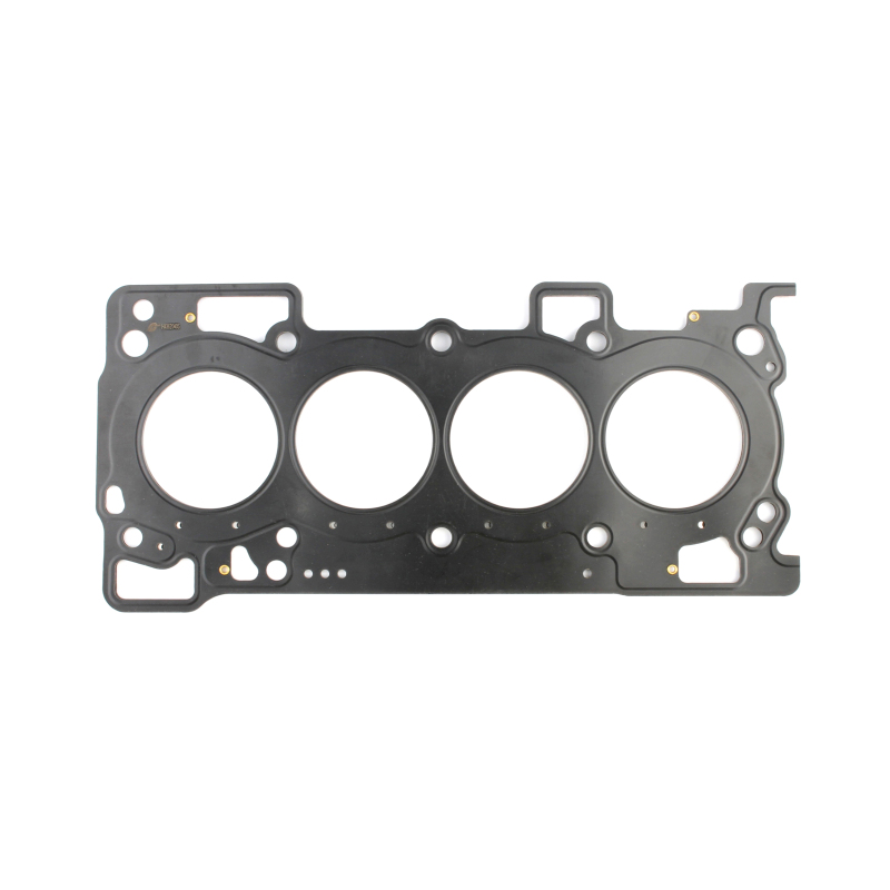Picture of Cometic Gasket Nissan MR16DDT .028in MLX Cylinder Head Gasket - 81mm Bore