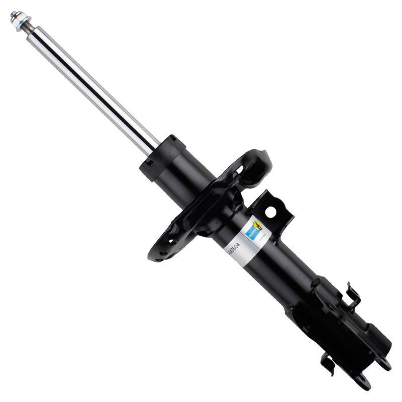 Picture of Bilstein 2019 Hyundai Ioniq B4 OE Replacement Front Left Suspension Strut Assembly