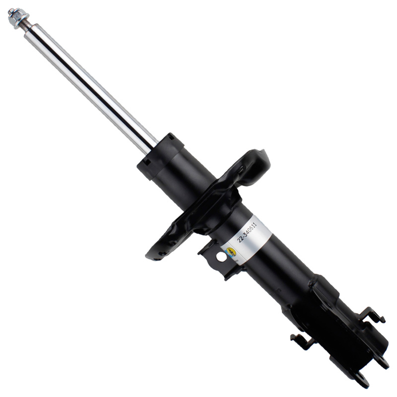 Picture of B4 OE Replacement - Suspension Strut Assembly