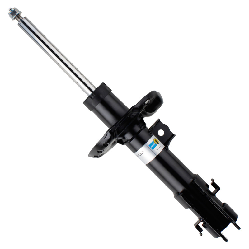 Picture of Bilstein 20-21 Hyundai Ioniq B4 OE Replacement Front Left Suspension Strut Assembly