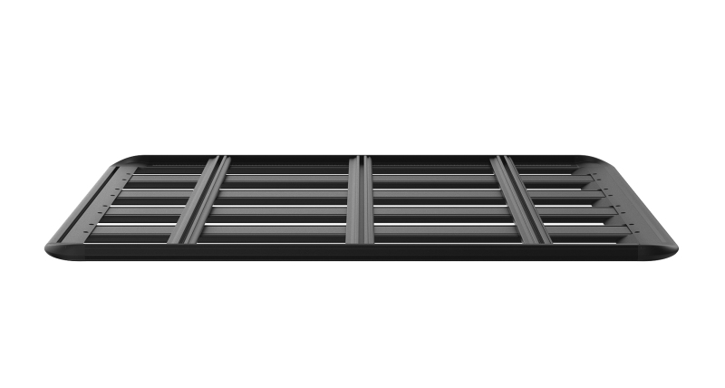 Picture of Rhino-Rack RHR Roof Racks - 62108F