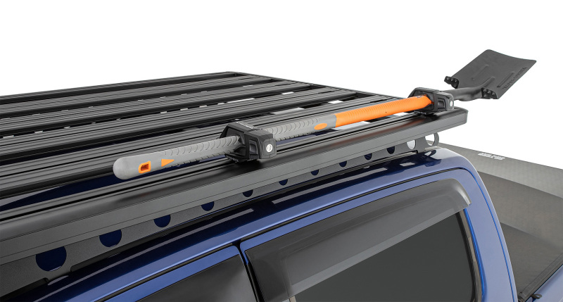 Picture of Rhino-Rack RHR Straps & Tie-Downs Cargo Tie-Downs - RSIT2