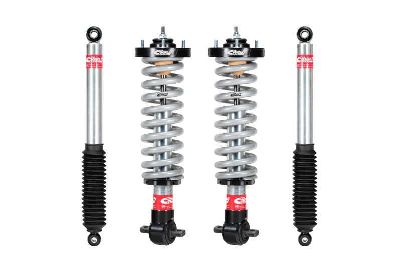 Picture of Eibach EIB Pro-Truck Lift Kits - E86-23-032-05-22
