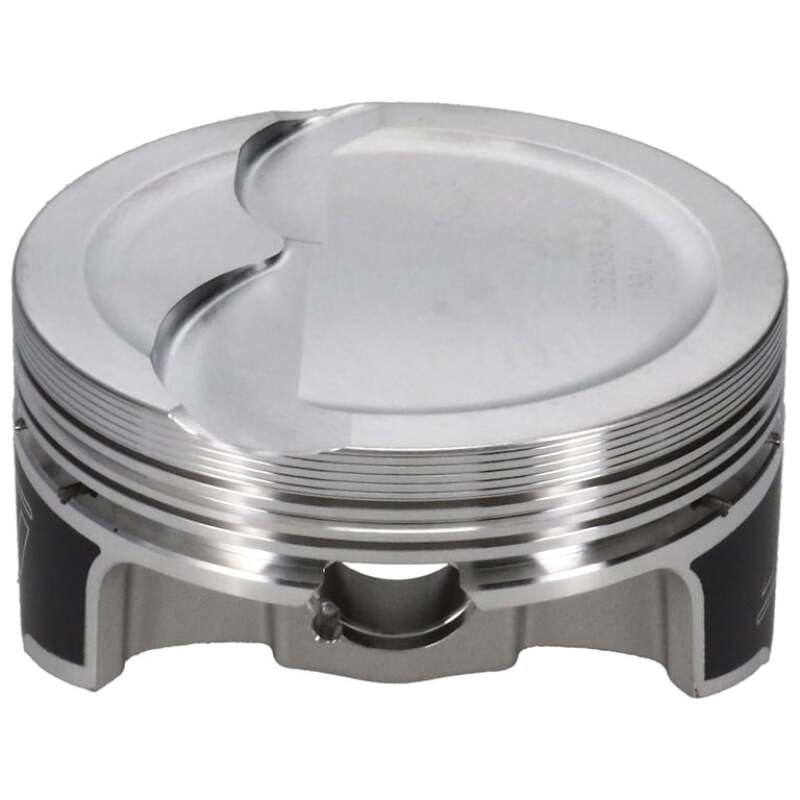 Picture of Wiseco Chevy LS 10.00 CC FT 4.085 In. Bore 1.105 In. CH Piston- Set of 8