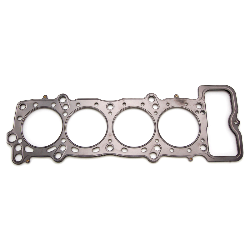 Picture of Cometic Nissan FJ20E/ET 2L/16V 90mm .051 inch MLS Head Gasket