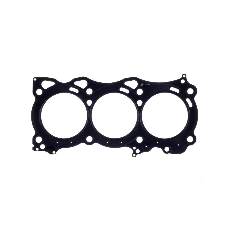 Picture of Cometic Nissan VQ35DE Version 2/VQ35HR/VQ37VHR .051in MLS Cylinder Head Gasket 97mm Bore RHS