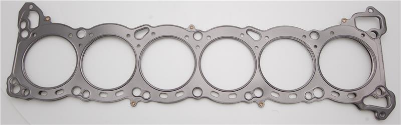 Picture of Cometic Nissan RB-25 6 CYL 87mm .045 inch MLS Head Gasket
