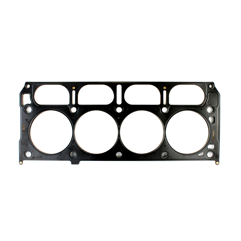 Picture of Cometic GM LTR Gen-5 Small Block V8 .052 MLX 4.150in Bore, 1/2 Studs Cylinder Head Gasket RHS