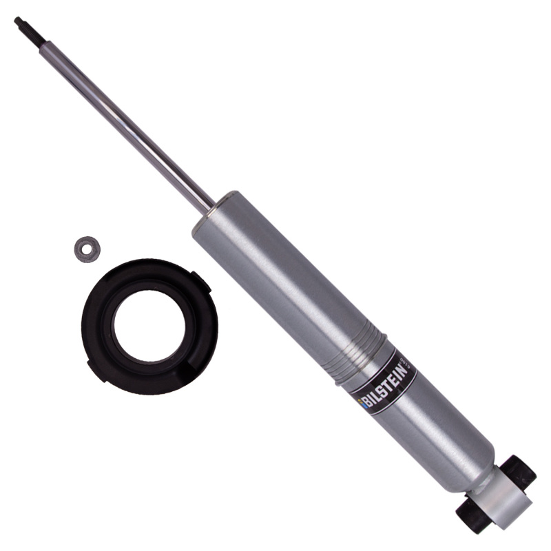 Picture of B8 6100 (Ride Height Adjustable) - Suspension Shock Absorber