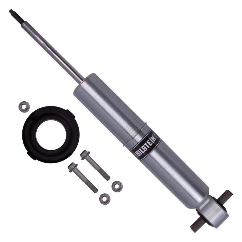 Picture of B8 6100 (Ride Height Adjustable) - Suspension Shock Absorber