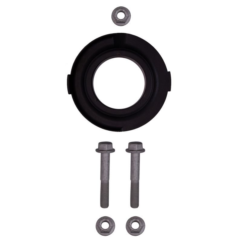 Picture of B8 6100 (Ride Height Adjustable) - Suspension Shock Absorber