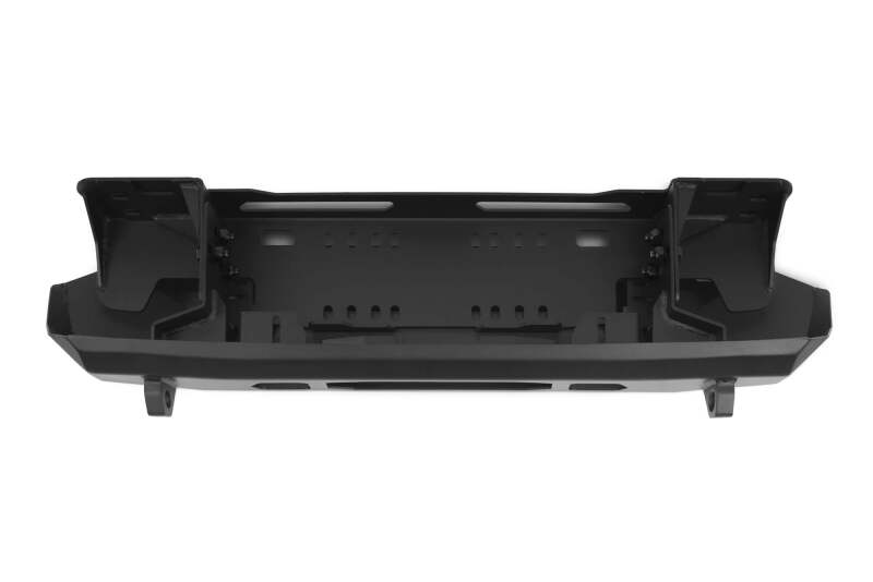 Picture of DV8 Offroad DVE Front Bumpers - FBTT1-06