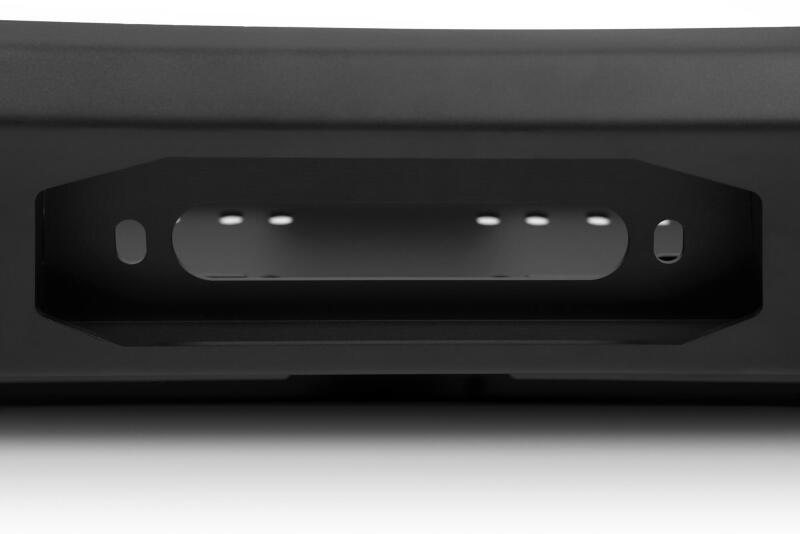 Picture of DV8 Offroad DVE Front Bumpers - FBTT1-06