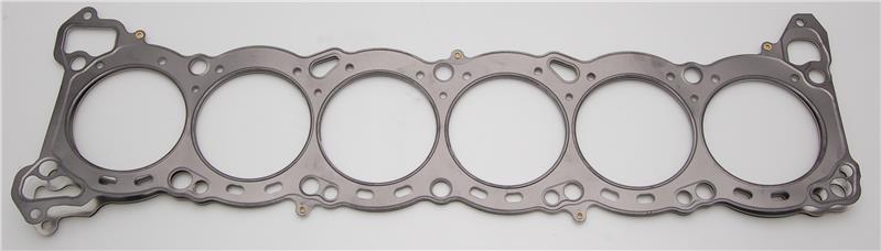 Picture of Cometic Nissan RB-26 6 CYL 87mm .040 inch MLS Head Gasket