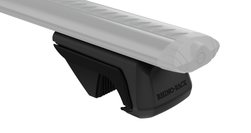 Picture of Rhino-Rack RHR Bar & Leg Kit Roof Rack - RX100