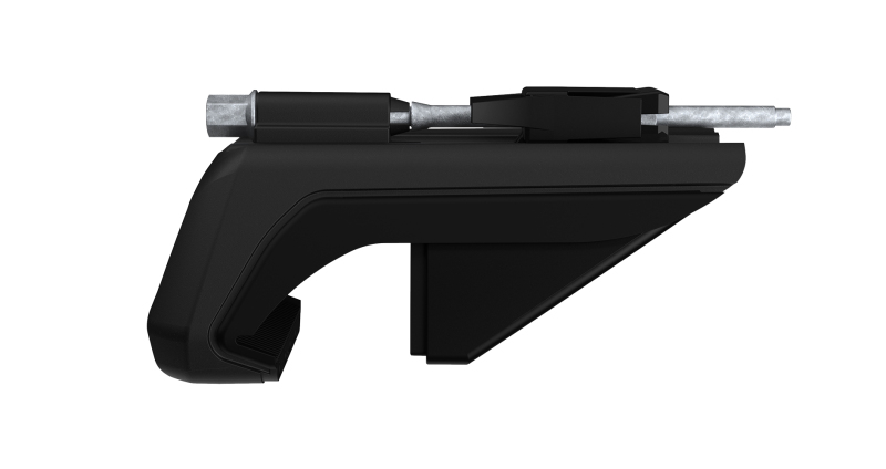 Picture of Rhino-Rack RHR Bar & Leg Kit Roof Rack - RX100