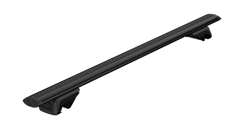 Picture of Rhino-Rack RHR Bar & Leg Kit Roof Rack - RX100