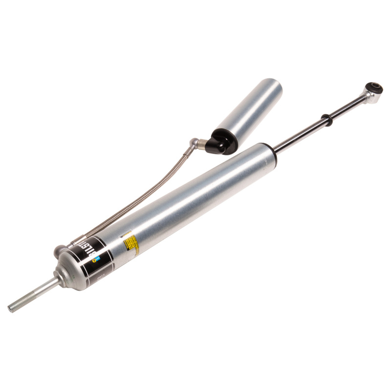 Picture of B8 5160 - Suspension Shock Absorber