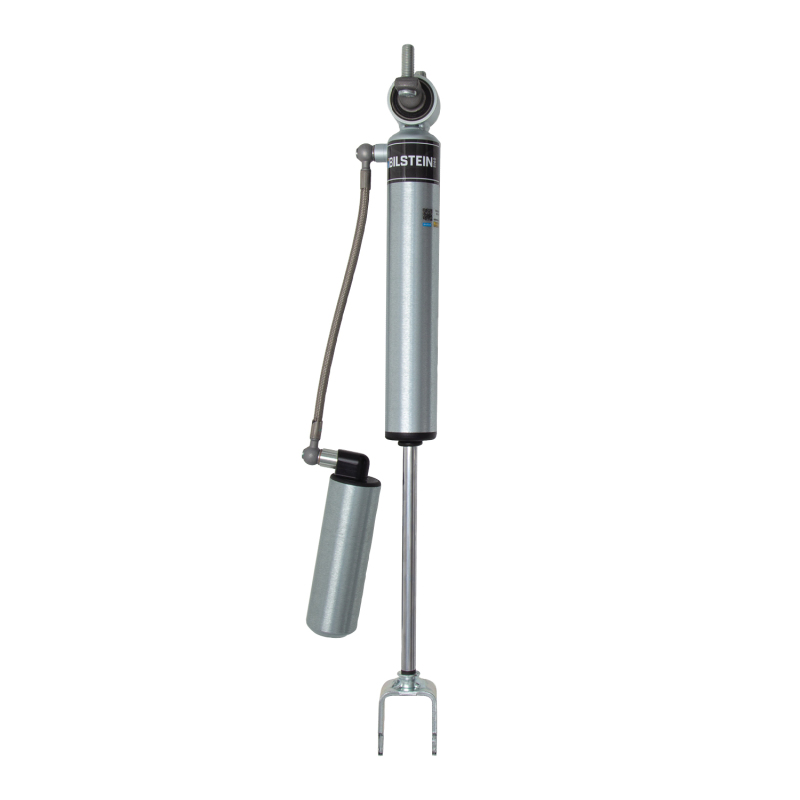 Picture of B8 5160 - Suspension Shock Absorber