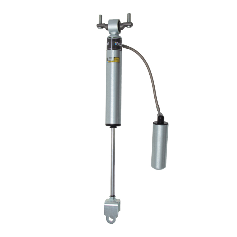 Picture of B8 5160 - Suspension Shock Absorber