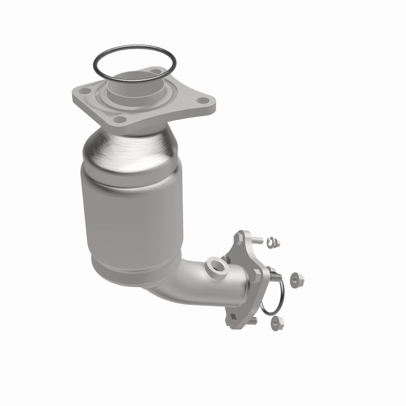 Picture of California CARB Direct-Fit Catalytic Converter 5481276