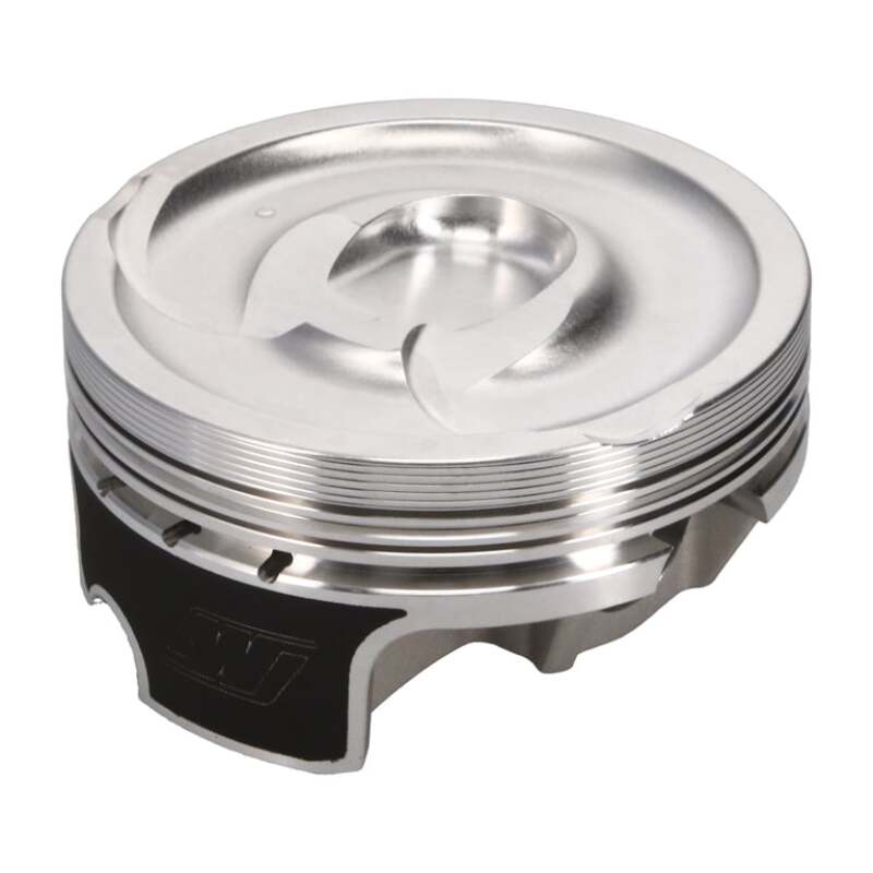 Picture of Wiseco Gen V LT1 4.125in Bore - 20cc Dish Piston Kit - Set of 8