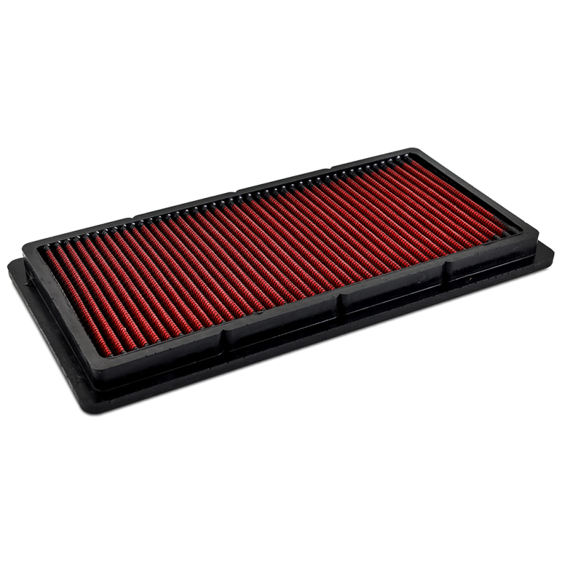 Picture of Mishimoto 87-01 Jeep Cherokee XJ Reusable Drop-In Air Filter