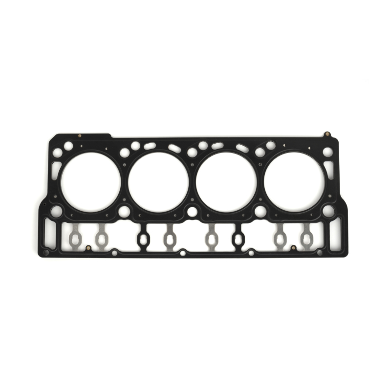 Picture of Cometic Ford 6.4L Power Stroke .067in MLX Cylinder 103mm Bore Revision B Head Gasket
