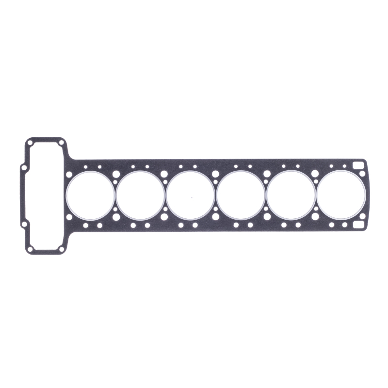 Picture of Cometic Jaguar 1964-1968 4.2L XK6 .059in CFM-20 Cylinder 93mm Bore Head Gasket