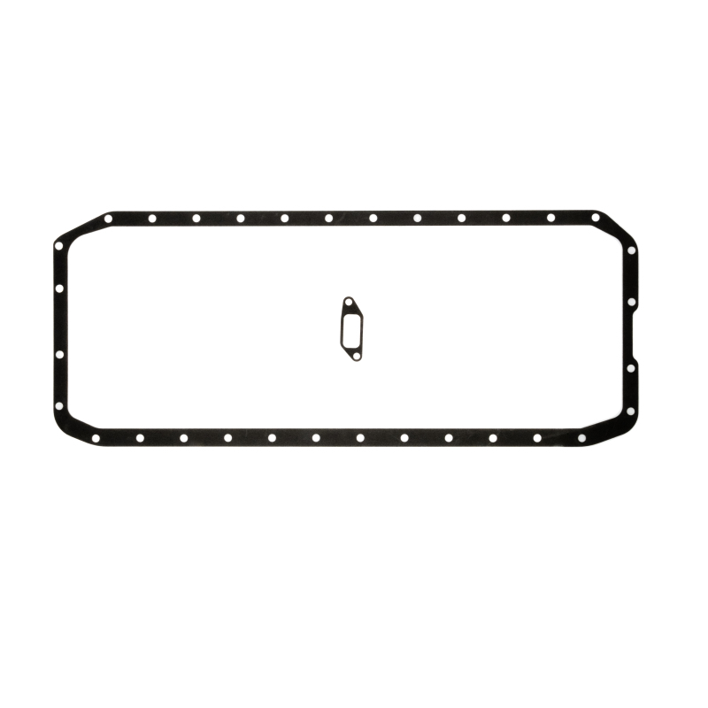 Picture of Cometic Cummins 5.9L ISB CR .060in AFM Oil Pan Gasket Set Oil Pan Gasket Set