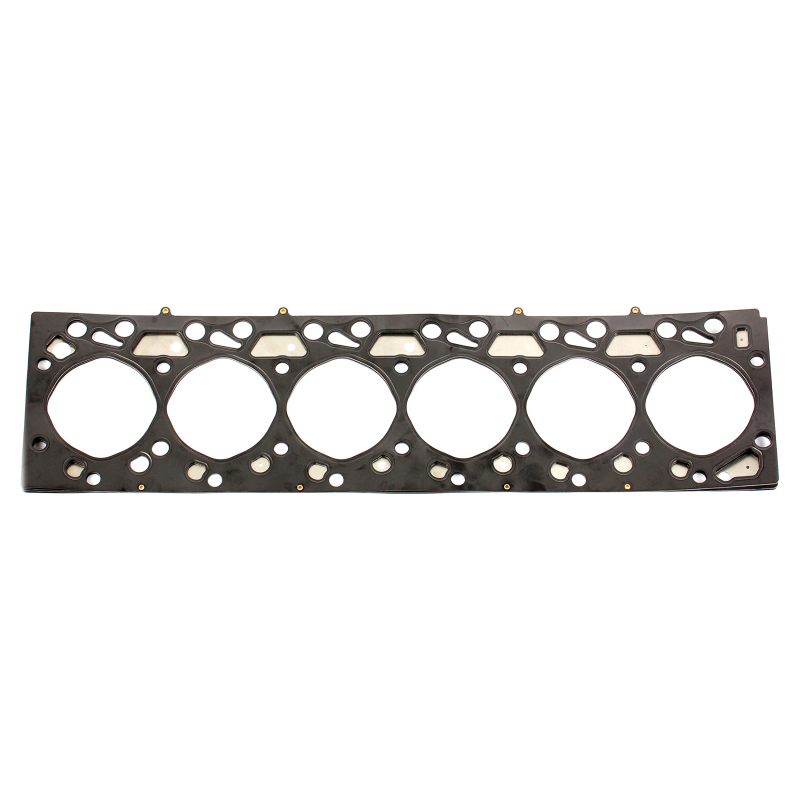 Picture of Cometic Cummins 5.9L ISB CR .067in MLX Cylinder 4.100in Bore Head Gasket
