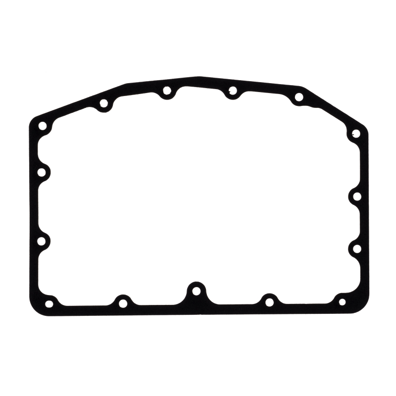 Picture of Cometic Ford 6.7L Scorpion Power Stroke .060in AFM Lower Oil Pan Gasket