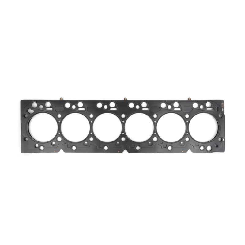 Picture of Cometic Cummins 6.7L ISB .067in MLX Cylinder 4.312in Bore Head Gasket