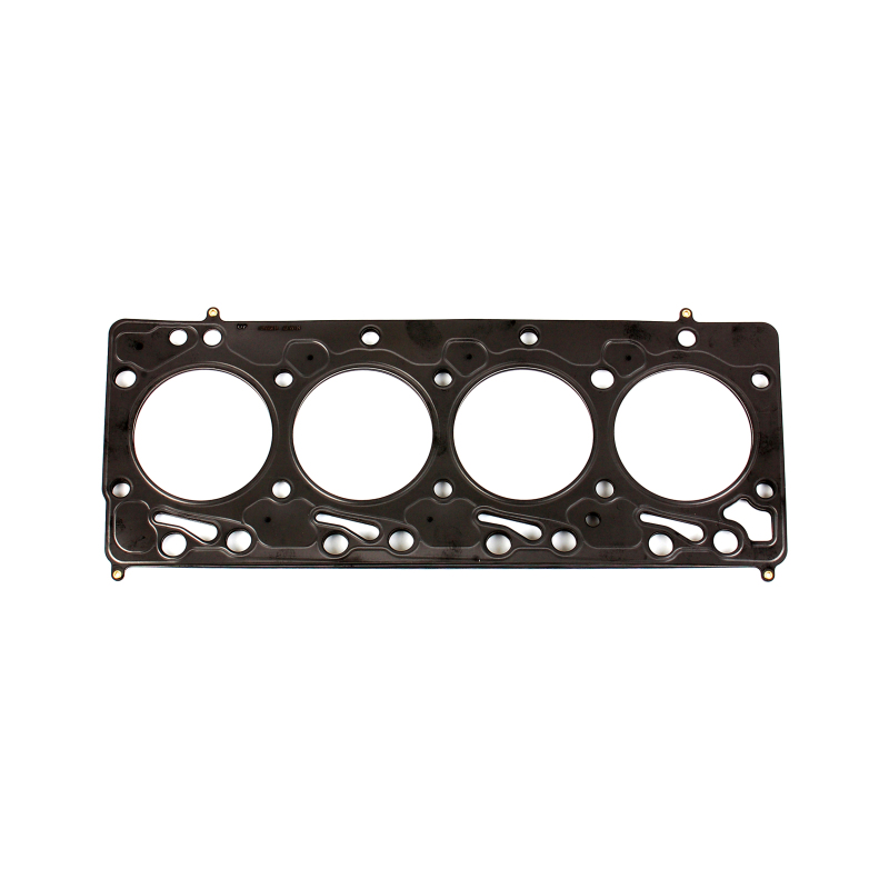 Picture of Cometic Cummins 3.9L 4BT .067in MLX Cylinder 4.100in Bore Head Gasket