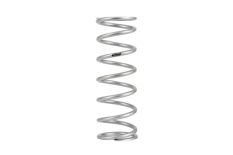 Picture of Eibach EIB Replacement Springs OE Replacement Springs - 1300.300.0550S