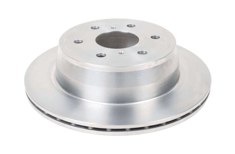 Picture of DBA Street Standard Rotors Brake Rotors - DBA2011