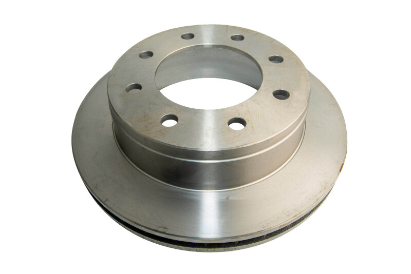 Picture of DBA Street Standard Rotors Brake Rotors - DBA2049