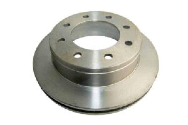 Picture of DBA Street Standard Rotors Brake Rotors - DBA2049