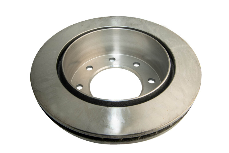 Picture of DBA Street Standard Rotors Brake Rotors - DBA2049