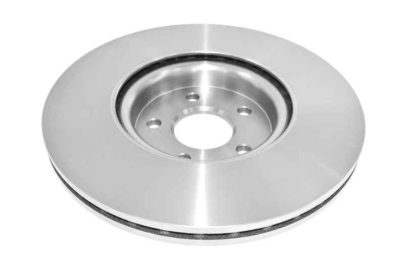 Picture of DBA Street Standard Rotors Brake Rotors - DBA2120